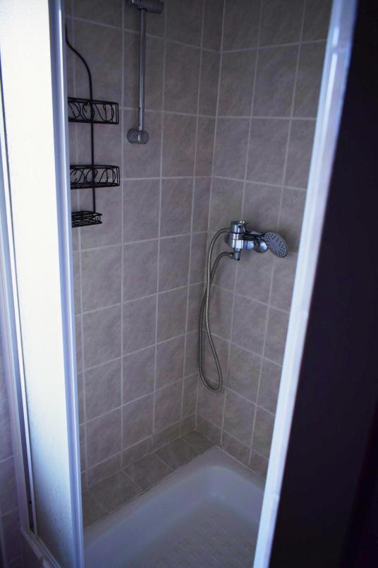 Penzion Sumava - Apartman Horní Planá Εξωτερικό φωτογραφία